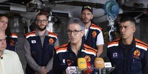 Unveil 8a21a6f614db065bb1ca2c21a5c803aede783f93e5277febbd47f37d9dbae4ca