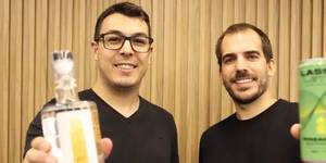 Unveil 8a21a6f614db065bb1ca2c21a5c803aede783f93e5277febbd47f37d9dbae4ca