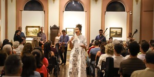 Unveil 8a21a6f614db065bb1ca2c21a5c803aede783f93e5277febbd47f37d9dbae4ca