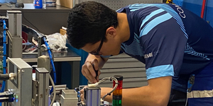 Unveil 8a21a6f614db065bb1ca2c21a5c803aede783f93e5277febbd47f37d9dbae4ca