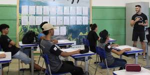 Unveil 8a21a6f614db065bb1ca2c21a5c803aede783f93e5277febbd47f37d9dbae4ca