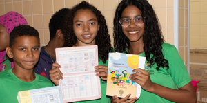 Unveil 8a21a6f614db065bb1ca2c21a5c803aede783f93e5277febbd47f37d9dbae4ca