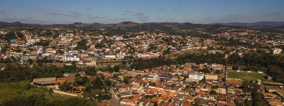 imagem de destaque