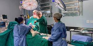 Unveil 8a21a6f614db065bb1ca2c21a5c803aede783f93e5277febbd47f37d9dbae4ca