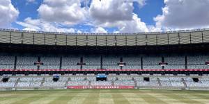 Unveil 8a21a6f614db065bb1ca2c21a5c803aede783f93e5277febbd47f37d9dbae4ca