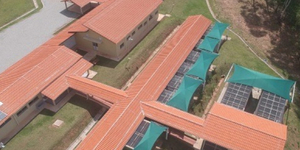 Unveil 8a21a6f614db065bb1ca2c21a5c803aede783f93e5277febbd47f37d9dbae4ca