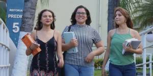 Unveil 8a21a6f614db065bb1ca2c21a5c803aede783f93e5277febbd47f37d9dbae4ca