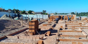 Unveil 8a21a6f614db065bb1ca2c21a5c803aede783f93e5277febbd47f37d9dbae4ca