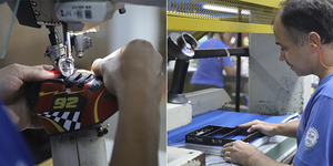 Unveil 8a21a6f614db065bb1ca2c21a5c803aede783f93e5277febbd47f37d9dbae4ca