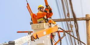 Unveil 8a21a6f614db065bb1ca2c21a5c803aede783f93e5277febbd47f37d9dbae4ca