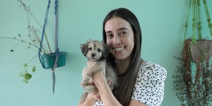 Unveil 8a21a6f614db065bb1ca2c21a5c803aede783f93e5277febbd47f37d9dbae4ca