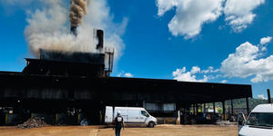 Unveil 8a21a6f614db065bb1ca2c21a5c803aede783f93e5277febbd47f37d9dbae4ca