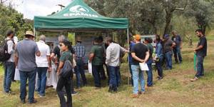 Unveil 8a21a6f614db065bb1ca2c21a5c803aede783f93e5277febbd47f37d9dbae4ca