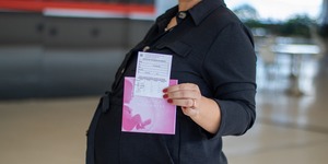 Unveil 8a21a6f614db065bb1ca2c21a5c803aede783f93e5277febbd47f37d9dbae4ca