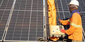 Unveil 8a21a6f614db065bb1ca2c21a5c803aede783f93e5277febbd47f37d9dbae4ca