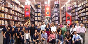 Unveil 8a21a6f614db065bb1ca2c21a5c803aede783f93e5277febbd47f37d9dbae4ca