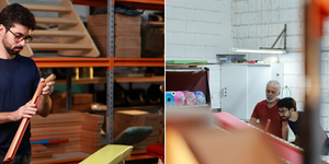 Unveil 8a21a6f614db065bb1ca2c21a5c803aede783f93e5277febbd47f37d9dbae4ca