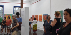 Unveil 8a21a6f614db065bb1ca2c21a5c803aede783f93e5277febbd47f37d9dbae4ca