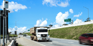 Unveil 8a21a6f614db065bb1ca2c21a5c803aede783f93e5277febbd47f37d9dbae4ca