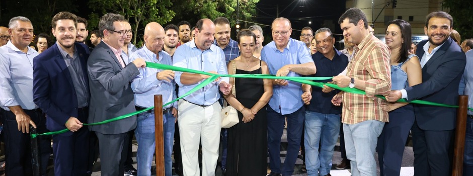 imagem de destaque
