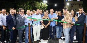 Unveil 8a21a6f614db065bb1ca2c21a5c803aede783f93e5277febbd47f37d9dbae4ca