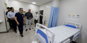 Unveil 8a21a6f614db065bb1ca2c21a5c803aede783f93e5277febbd47f37d9dbae4ca