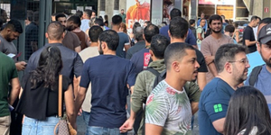 Unveil 8a21a6f614db065bb1ca2c21a5c803aede783f93e5277febbd47f37d9dbae4ca