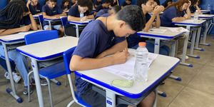 Unveil 8a21a6f614db065bb1ca2c21a5c803aede783f93e5277febbd47f37d9dbae4ca