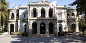 Unveil 8a21a6f614db065bb1ca2c21a5c803aede783f93e5277febbd47f37d9dbae4ca