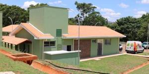 Unveil 8a21a6f614db065bb1ca2c21a5c803aede783f93e5277febbd47f37d9dbae4ca