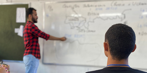 Unveil 8a21a6f614db065bb1ca2c21a5c803aede783f93e5277febbd47f37d9dbae4ca