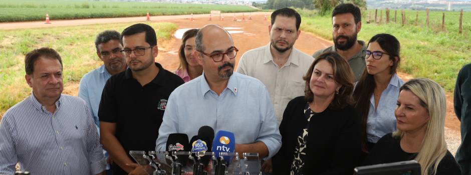 imagem de destaque