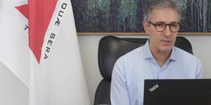 Unveil 8a21a6f614db065bb1ca2c21a5c803aede783f93e5277febbd47f37d9dbae4ca