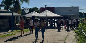 Unveil 8a21a6f614db065bb1ca2c21a5c803aede783f93e5277febbd47f37d9dbae4ca