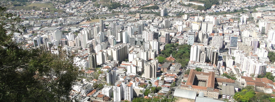 imagem de destaque