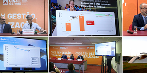 Unveil 8a21a6f614db065bb1ca2c21a5c803aede783f93e5277febbd47f37d9dbae4ca