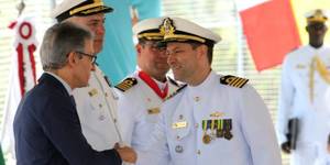 Unveil 8a21a6f614db065bb1ca2c21a5c803aede783f93e5277febbd47f37d9dbae4ca