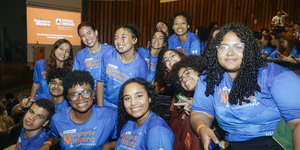 Unveil 8a21a6f614db065bb1ca2c21a5c803aede783f93e5277febbd47f37d9dbae4ca