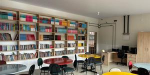 Unveil 8a21a6f614db065bb1ca2c21a5c803aede783f93e5277febbd47f37d9dbae4ca