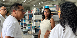 Unveil 8a21a6f614db065bb1ca2c21a5c803aede783f93e5277febbd47f37d9dbae4ca