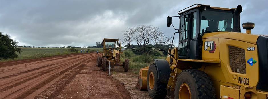 imagem de destaque