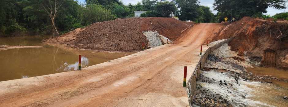 imagem de destaque