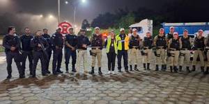 Unveil 8a21a6f614db065bb1ca2c21a5c803aede783f93e5277febbd47f37d9dbae4ca