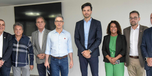 Unveil 8a21a6f614db065bb1ca2c21a5c803aede783f93e5277febbd47f37d9dbae4ca