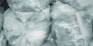 Unveil 8a21a6f614db065bb1ca2c21a5c803aede783f93e5277febbd47f37d9dbae4ca