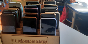 Unveil 8a21a6f614db065bb1ca2c21a5c803aede783f93e5277febbd47f37d9dbae4ca