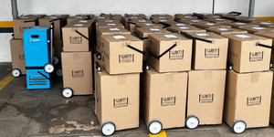 Unveil 8a21a6f614db065bb1ca2c21a5c803aede783f93e5277febbd47f37d9dbae4ca