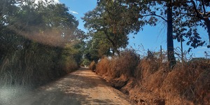 Unveil 8a21a6f614db065bb1ca2c21a5c803aede783f93e5277febbd47f37d9dbae4ca