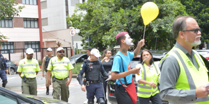 Unveil 8a21a6f614db065bb1ca2c21a5c803aede783f93e5277febbd47f37d9dbae4ca