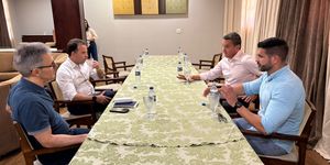 Unveil 8a21a6f614db065bb1ca2c21a5c803aede783f93e5277febbd47f37d9dbae4ca